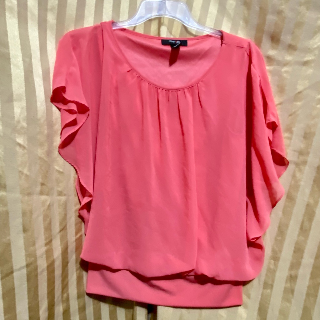 Style & Co Pl
